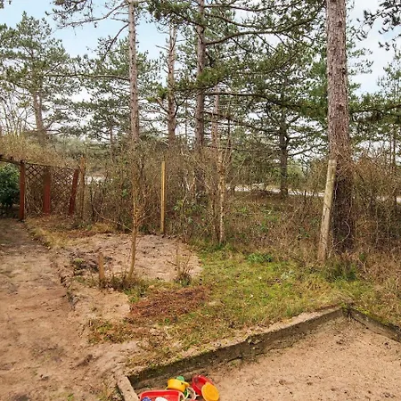 Holiday home 6 Person In R M