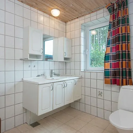 Holiday home 6 Person In R M